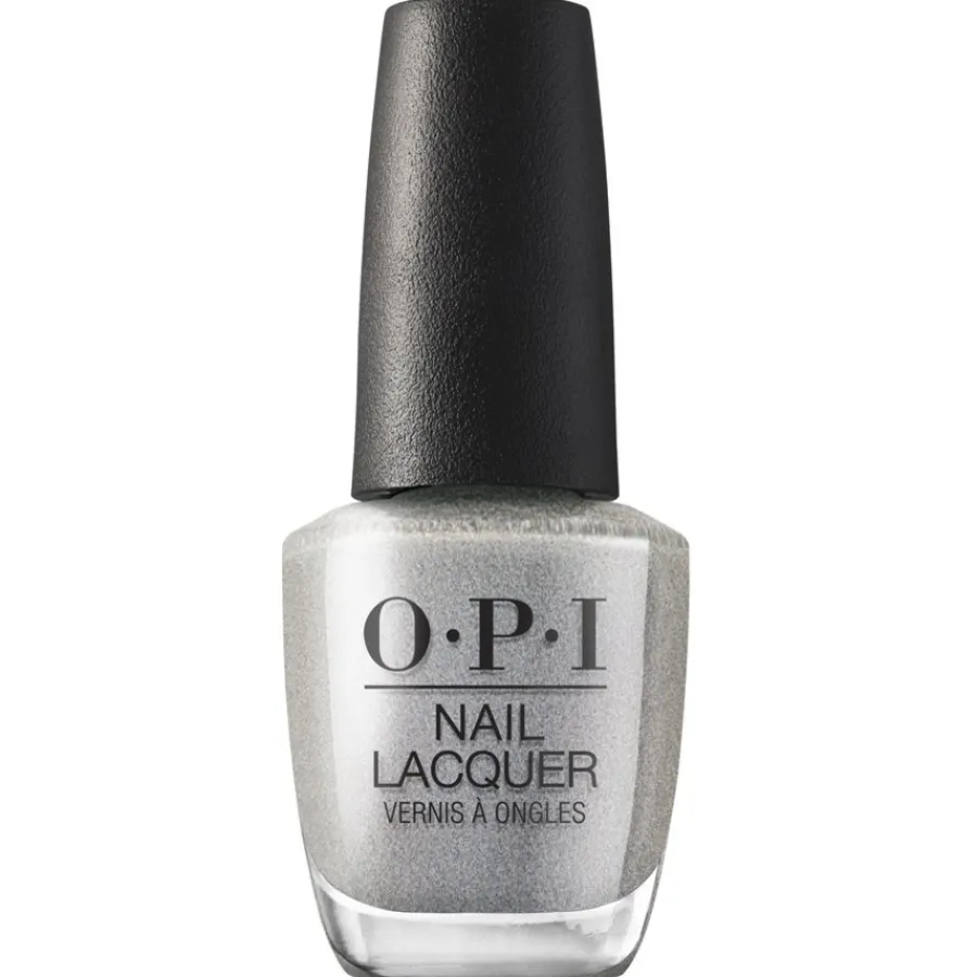 Nagellak^OPI Nagellak