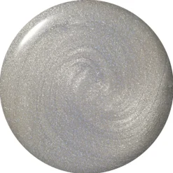 Nagellak^OPI Nagellak