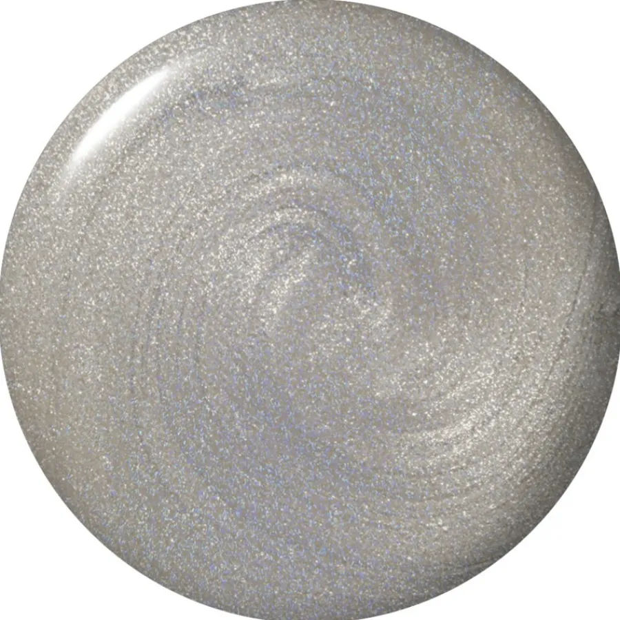 Nagellak^OPI Nagellak