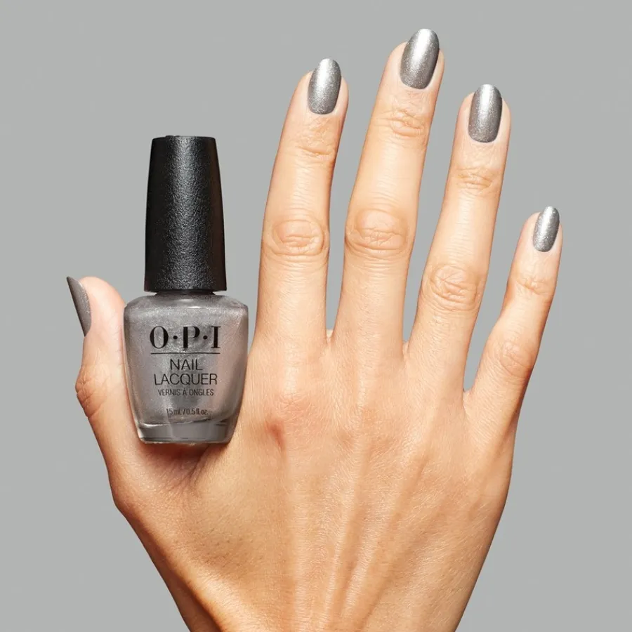 Nagellak^OPI Nagellak