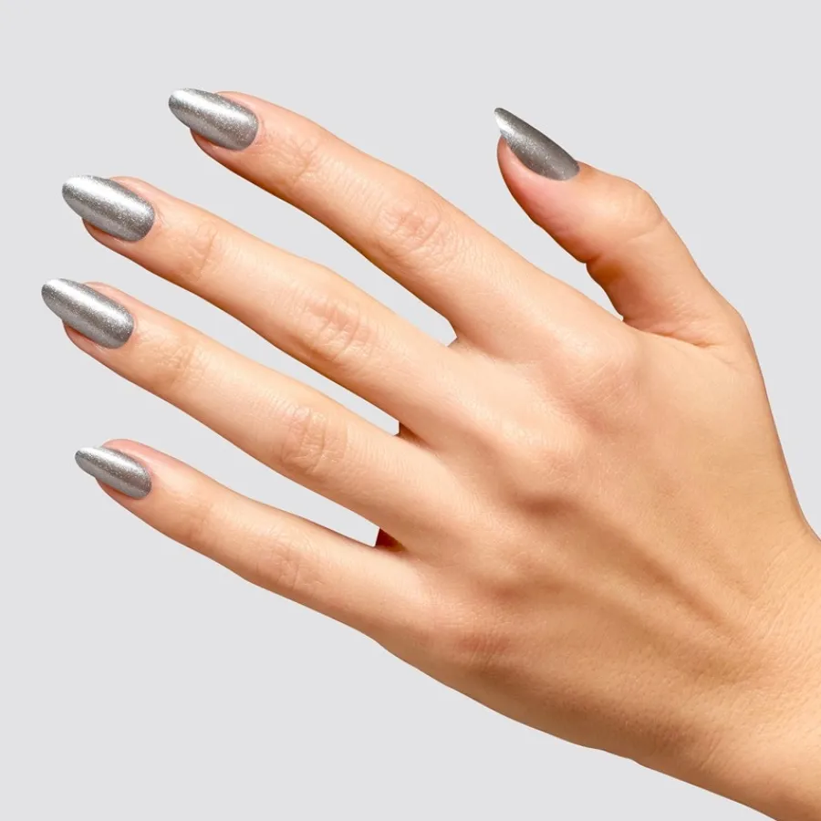 Nagellak^OPI Nagellak