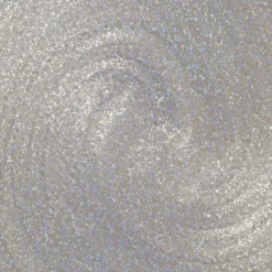 Nagellak^OPI Nagellak