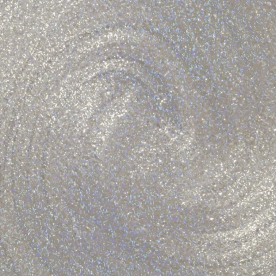 Nagellak^OPI Nagellak