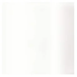 Make-Up Gezicht|Nagels^Zao Nagellak