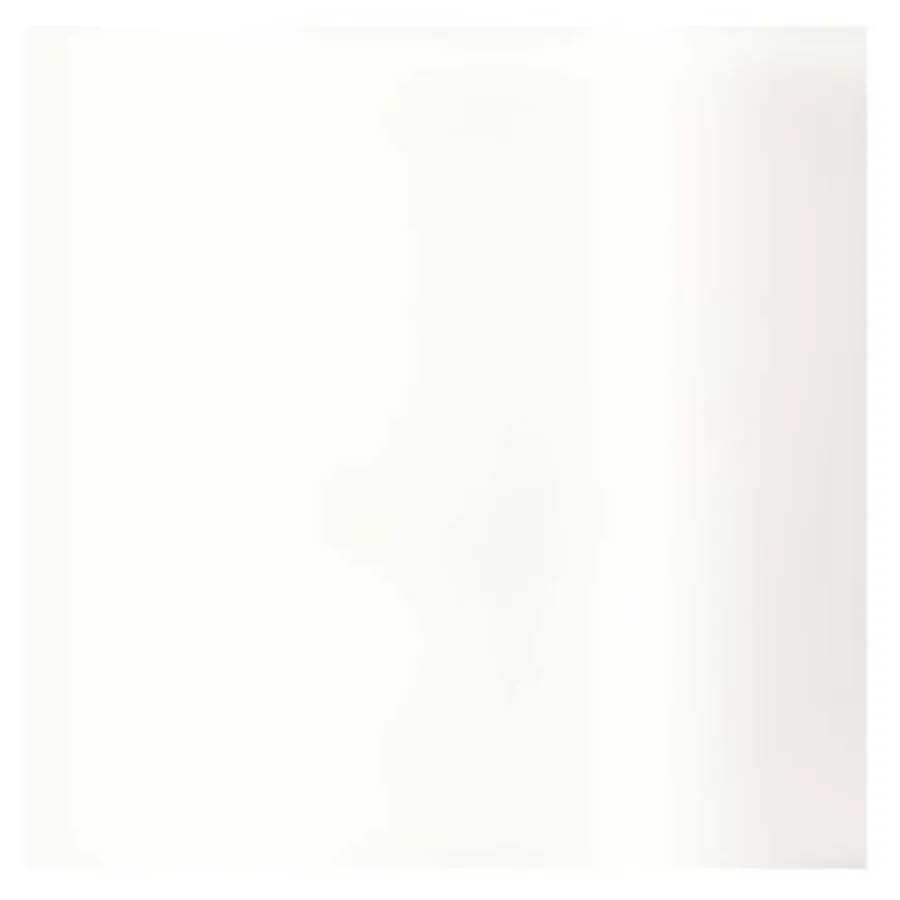 Make-Up Gezicht|Nagels^Zao Nagellak