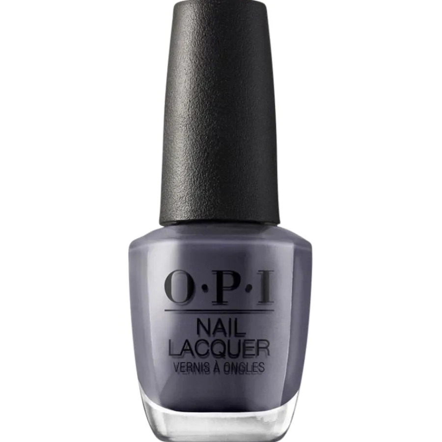 Nagellak^OPI Nagellak
