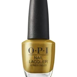 Nagellak^OPI Nagellak