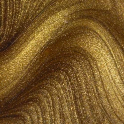 Nagellak^OPI Nagellak