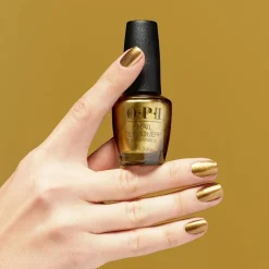 Nagellak^OPI Nagellak