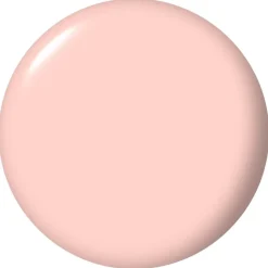 Nagellak^OPI Nagellak