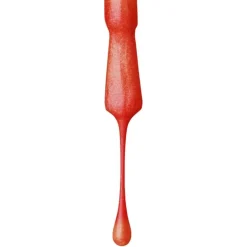 Nagellak^ANNY Nagellak