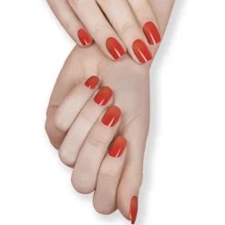 Nagellak^ANNY Nagellak