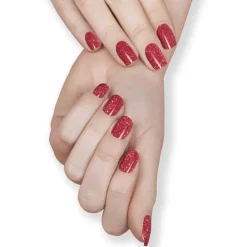 Nagellak^ANNY Nagellak, Feest in de heuvels