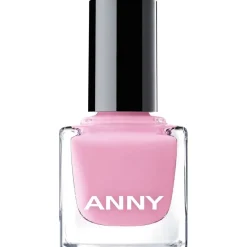 Nagellak^ANNY Nagellak, Miami Surf Club