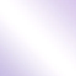 Nagels|Nagelverharders^Zao Nagellak verharder