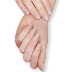 Nagelscharen|Nagelolie & -Penselen^ANNY Nagelolie Herstelbehandeling