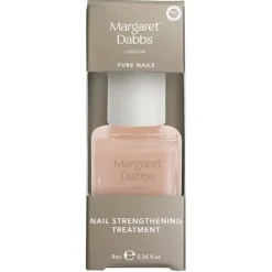 Nagelverharders|Nagelscharen^Margaret Dabbs Nagelversterkende behandeling
