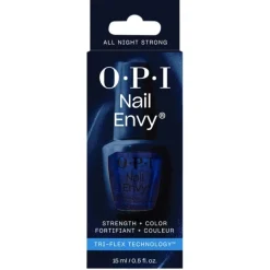 Nagelvijlen|Nagelverharders^OPI Nail Envy
