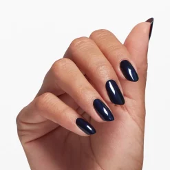 Nagelvijlen|Nagelverharders^OPI Nail Envy