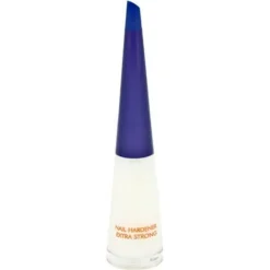 Nagelvijlen|Nagelverharders^Herôme Nailhardener Extra Strong