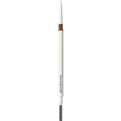 Wenkbrauwpotloden|Wenkbrauwpoeder^Morphe Nano Brow Pencil