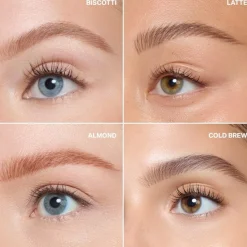 Wenkbrauwpotloden|Wenkbrauwpoeder^Morphe Nano Brow Pencil