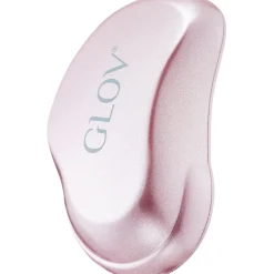 Eeltverwijderaars|Voetscrub^GLOV Nano Glass Foot File