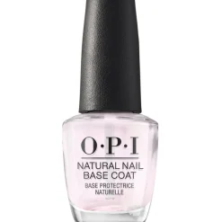 Nagelvijlen|Nagelverharders^OPI Natural Nail Base Coat