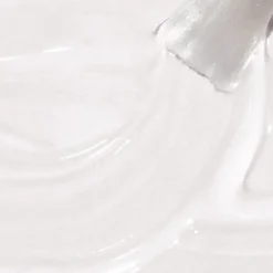 Nagelvijlen|Nagelverharders^OPI Natural Nail Base Coat