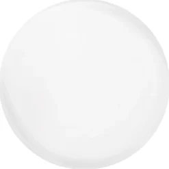 Nagelscharen|Nagelolie & -Penselen^OPI Natural Nail Strengthener