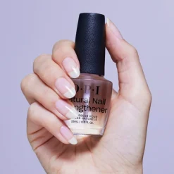 Nagelscharen|Nagelolie & -Penselen^OPI Natural Nail Strengthener