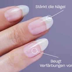 Nagelscharen|Nagelolie & -Penselen^OPI Natural Nail Strengthener