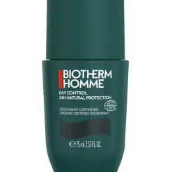 Zeep|Lichaamsreiniging & Scrubs^Biotherm Homme Natural Protection