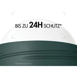 Zeep|Lichaamsreiniging & Scrubs^Biotherm Homme Natural Protection