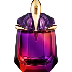 Damesparfum^MUGLER Navulbare Eau de Parfum Spray, Hypersense