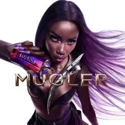 Damesparfum^MUGLER Navulbare Eau de Parfum Spray, Hypersense