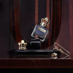 Frans Parfum|Herfstgeuren^Jean Paul Gaultier Navulbare Eau de Toilette Spray