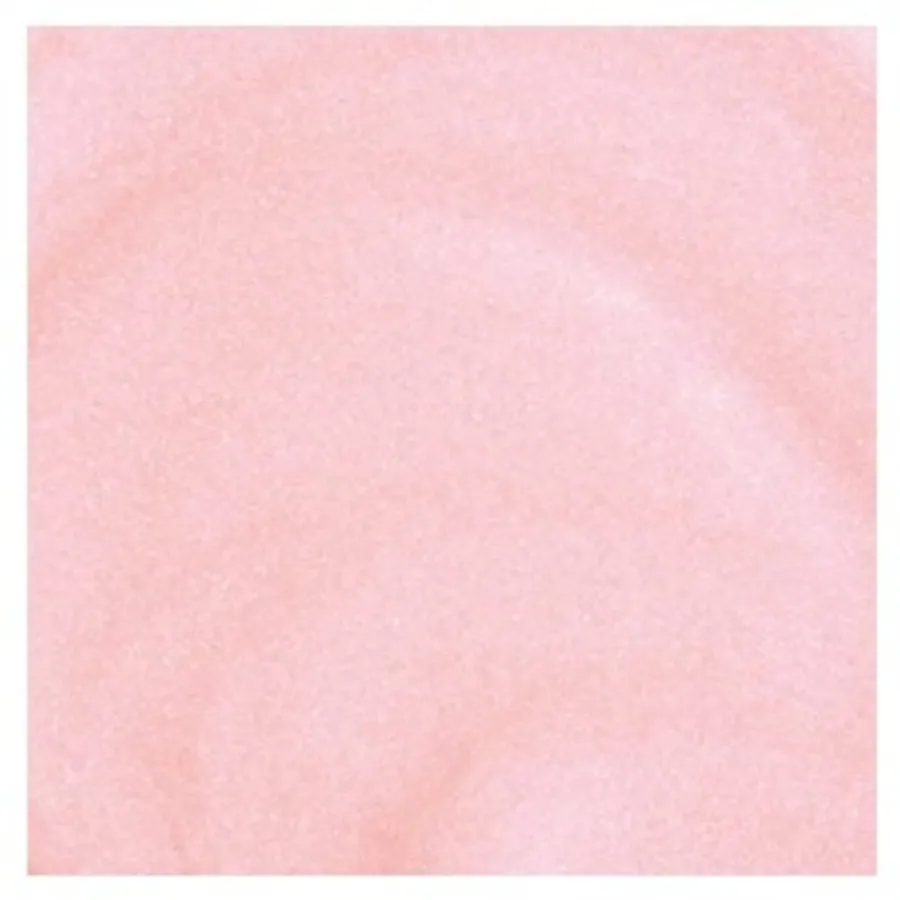 Lippen|Lipgloss^Zao Navulling Bamboe Glans