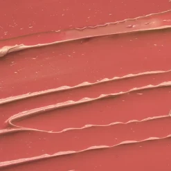 Lippen|Lipgloss^Zao Navulling Bamboe Lip'Ink