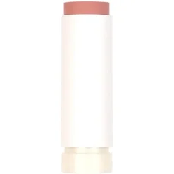 Make-Up Gezicht|Blush^Zao Navulling Blush Stick