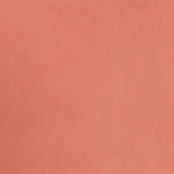 Make-Up Gezicht|Blush^Zao Navulling Blush Stick