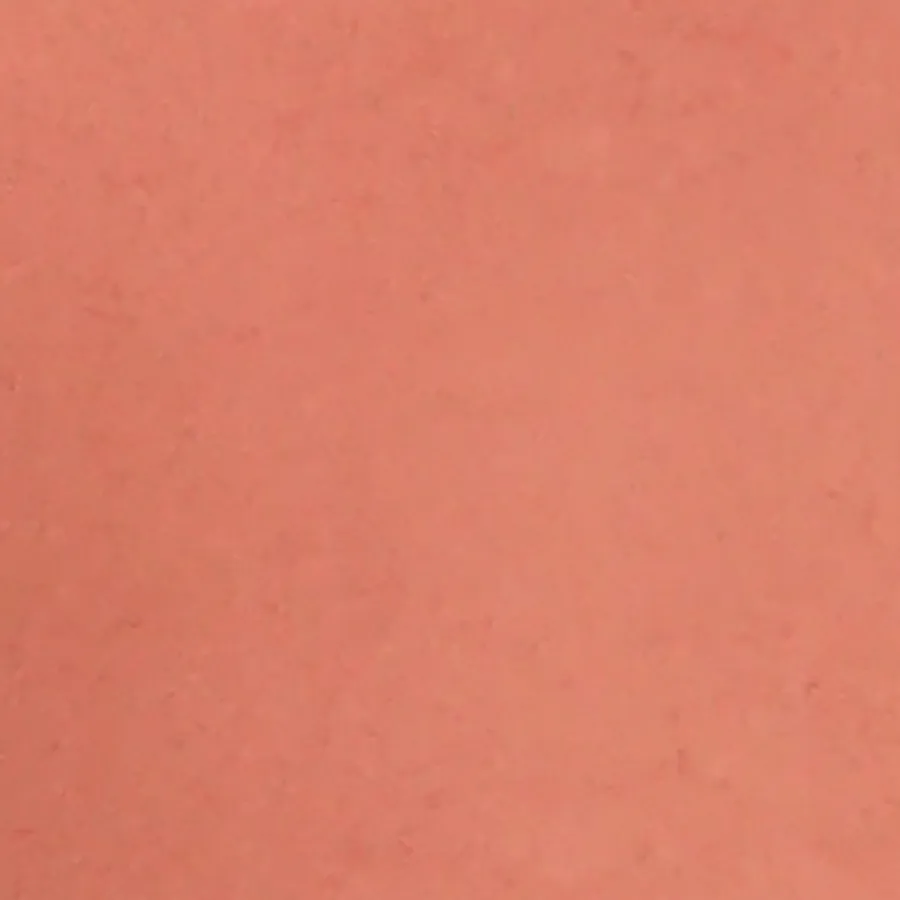 Make-Up Gezicht|Blush^Zao Navulling Blush Stick