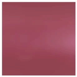 Lippen|Lippenstift^Zao Navulling Cocoon Lipstick