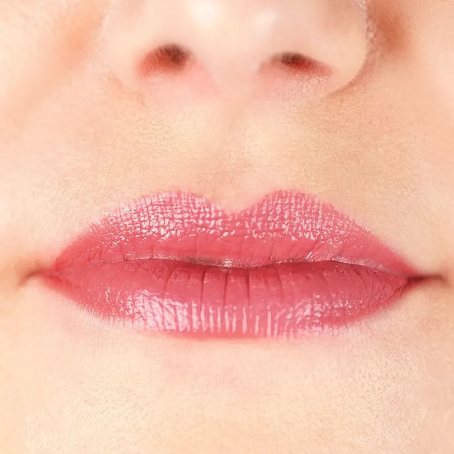 Lippen|Lippenstift^Zao Navulling Cocoon Lipstick