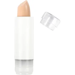 Make-Up Gezicht|Concealer^Zao Navulling Concealer Stick