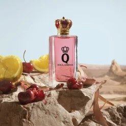 Fruitig Parfum|Damesparfum^Dolce&Gabbana Navulling Eau de Parfum