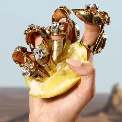 Fruitig Parfum|Damesparfum^Dolce&Gabbana Navulling Eau de Parfum