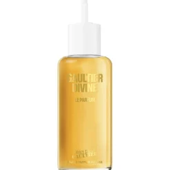 Frans Parfum|Amberparfum^Jean Paul Gaultier Navulling Eau de Parfum Intense