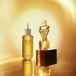 Frans Parfum|Amberparfum^Jean Paul Gaultier Navulling Eau de Parfum Intense