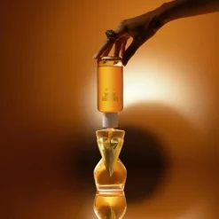 Frans Parfum|Amberparfum^Jean Paul Gaultier Navulling Eau de Parfum Intense